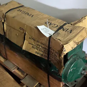 Rebuilt Engine Short Block 216/235 - 1951-53 GM