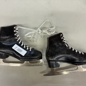 April 21ˢᵗ Saskatoon Sports Gear Clear-Out Online Auction
