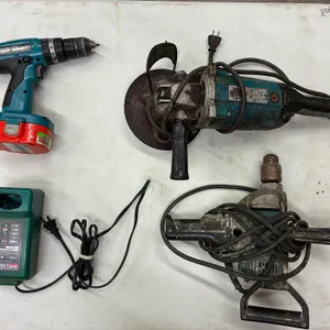 April 16ᵗʰ Saskatoon Monthly Vehicles & Equipment Auction