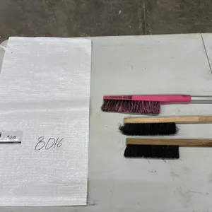 Brushes