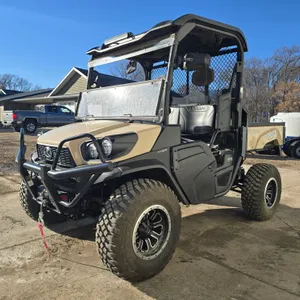 *Ring 1* April 2026 Online Equipment Consignment Auction *Auction is Open!*