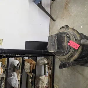 Sears Shop Vac