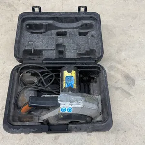 *Ring 3* April 2026 Online Equipment Consignment Auction *Auction is Open!*