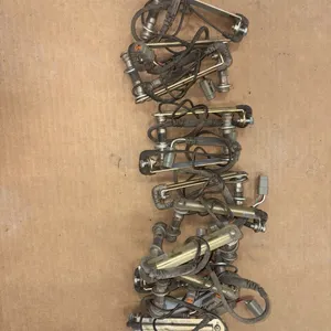 (12) Precision Planting Load Pins, (A), Buying All for One Money