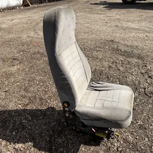 *Ring 2* April 2026 Online Equipment Consignment Auction *Auction is Open!*