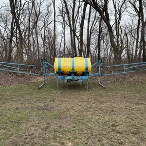 *No Reserve* Dale Reuss Farm Retirement Online Only Auction *Auction is Open!*