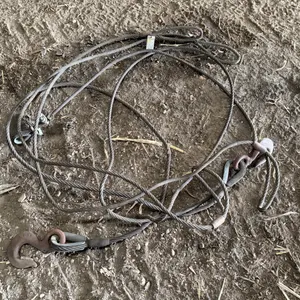 Misc. Cable