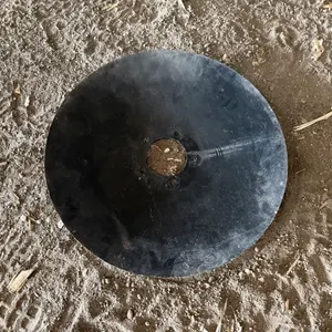 22 ¼” Disk, For DMI Ripper