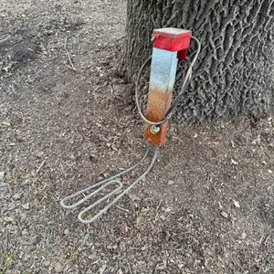 Livestock Water Tank Heater