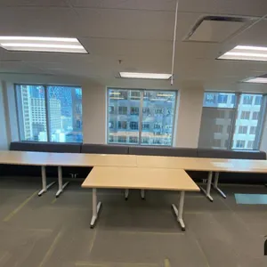 (4) Couches and (4) Tables
 UNRESERVED