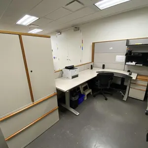Office Suite
 UNRESERVED