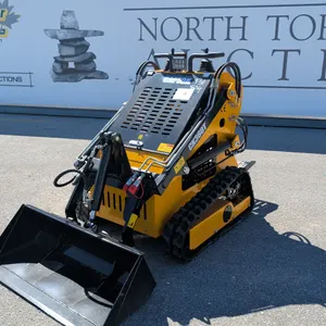 2026  Unused  CAPTOK  CK360T