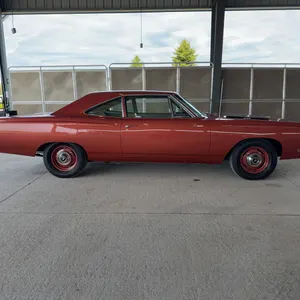 May 21 - 23, 2026 Collector Car Auction - Toronto
