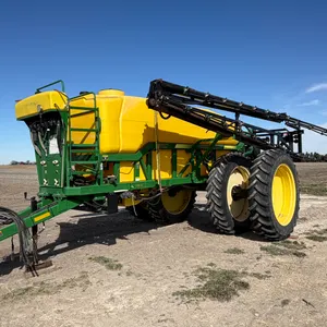 Red Ball  580  Pull Type Sprayer - 90FT
