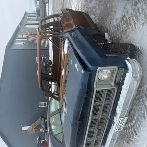 1978  GMC  1500