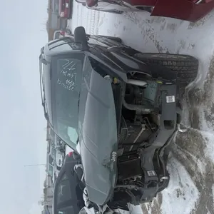 2003  Jeep  Grand Cherokee
