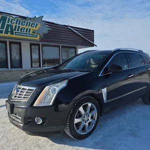 April 8, 2026 - Automotive Timed Vehicles & RV's - Manitoba