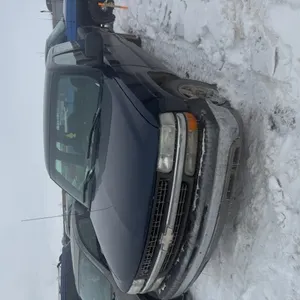 1999  Chevrolet  Silverado 1500  3dr Extended Cab SB