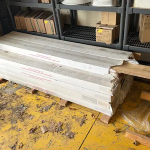 Diablo Spring European Oak Flooring