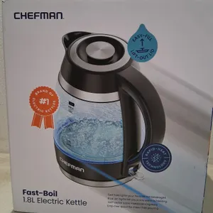 CHILLICOTHE: Cincinnati Reds Collectibles, Country Folk Art Home Décor, Star Wars Yoda & More