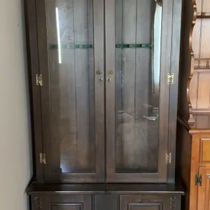 Antiques & Primitives, HUGE Coca-Cola Collection, Early Ohio License Plates, OSU Bobbleheads & Signed Memorabilia, ERTL, Hot Wheels, Vintage Toys, & M