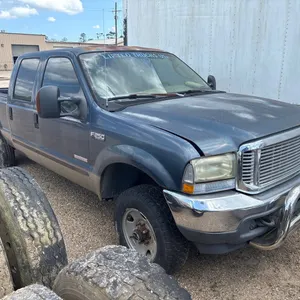 6/17/2026 | Day 1 Ring 2 Summer Contractor's Live Auction Event