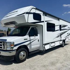 2023 Ford E450 Sunseeker 3250DSLE Motorhome