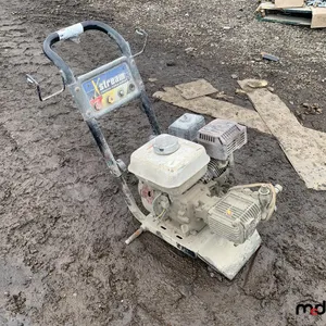 X Stream Pressure Washer
 UNRESERVED