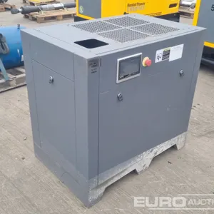 2022 SCC Base 15 VSD 