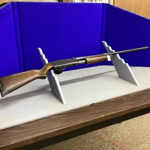 CANADIAN SPORTSMAN SAVAGE SHOTGUN  269 SERIES E…12 GA