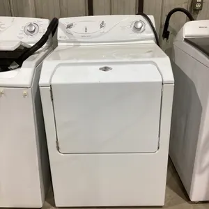 MAYTAG ATLANTIC DRYER