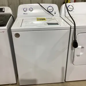 AMANA TOP LOAD WASHER