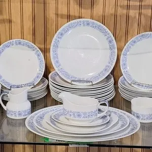 Vintage Royal Doulton "Cranbourne" English