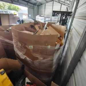 CENTRAL FLORIDA AUCTION  MAY 2ND 9AM  GOV SURPLUS!!