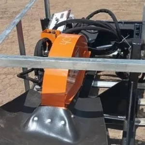 April Farm/Construction Consignment