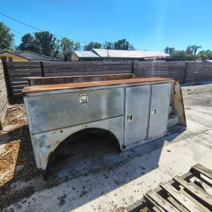 Sunday April 26th, 2026 Timed Online Auction Special Variety Soft close begins 7pm