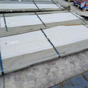 2026 SKLP Structural Steel - [Prod] SK-XH50