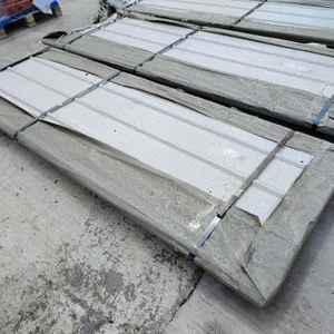 2026 SKLP SK-XH50 Structural Steel - [Prod]