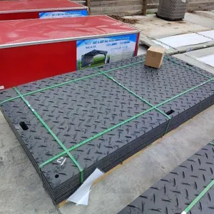 2026 SKLP Roadbed Protection Pad -] SK-LJB12 Qty(1