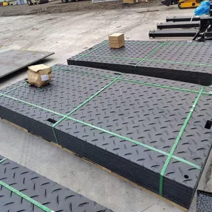 2026 SKLP Roadbed Protection Pad -] SK-LJB12 Qty(1