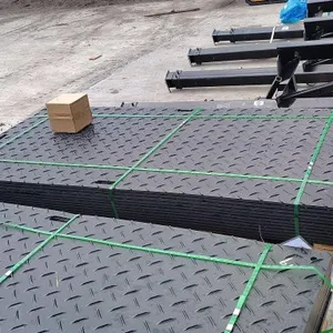 2026 SKLP Roadbed Protection Pad -] SK-LJB12 Qty(1