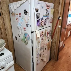 4/26 Household Items Estate Online Auction #1