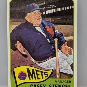 Sports Cards Pokemon Coins & Jewelry Auction Tuesday 4/21