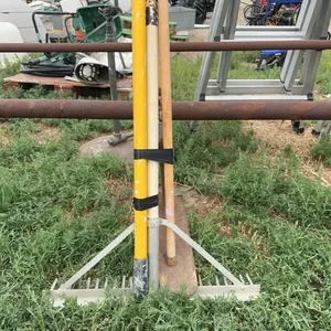 Bundle of tools