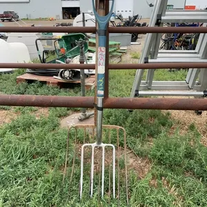 Bundle of tools