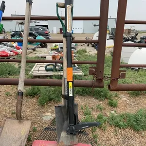 Bundle of tools