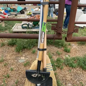 Bundle of tools
