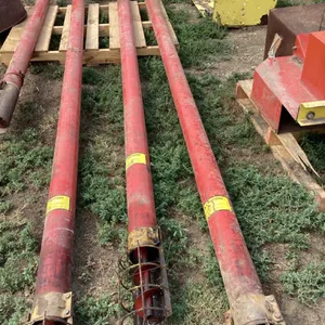 Farm King  Pencil Auger