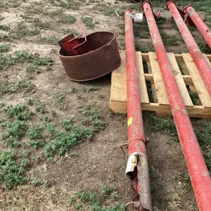 FARM KING AUGER - NO MOTOR