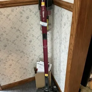 Shark Cordless Vacuum